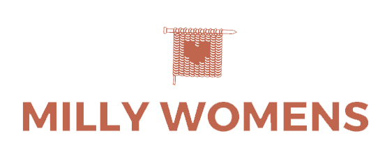 Milly Womens